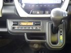 車両画像14
