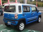 車両画像16