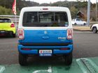 車両画像17