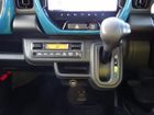 車両画像14