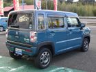 車両画像17
