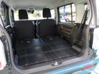 車両画像20