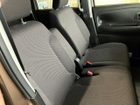 車両画像10