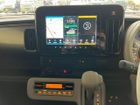車両画像13