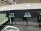 車両画像19