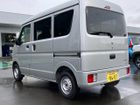 車両画像9