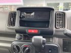 車両画像10