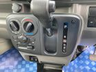 車両画像11