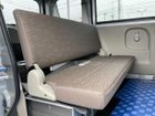 車両画像14