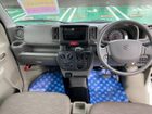 車両画像15