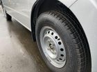 車両画像19
