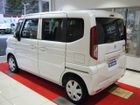 車両画像4