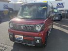 車両画像7