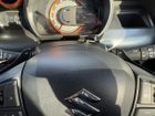 車両画像15