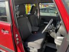 車両画像17