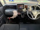車両画像19