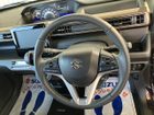 車両画像11