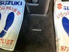 車両画像17