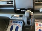 車両画像18