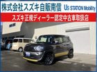 車両画像1