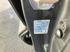車両画像16