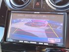 車両画像20