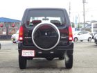 車両画像7