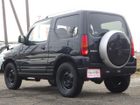 車両画像11