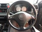 車両画像17