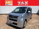 車両画像1