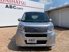 車両画像7