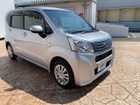 車両画像8