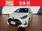 車両画像1
