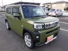 車両画像3