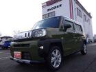 車両画像9
