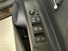 車両画像25