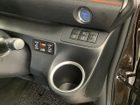 車両画像26