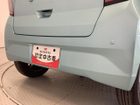 車両画像11