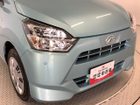 車両画像12