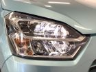 車両画像13