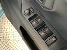 車両画像17