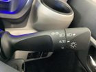 車両画像20