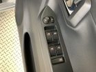 車両画像17