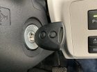 車両画像21