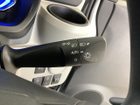 車両画像22