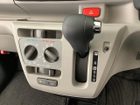 車両画像25