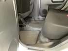 車両画像28