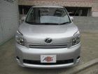 車両画像4