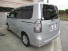 車両画像8