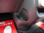 車両画像23